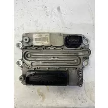 ECM DETROIT DIESEL DD15 Frontier Truck Parts