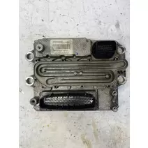 ECM DETROIT DIESEL DD15 Frontier Truck Parts