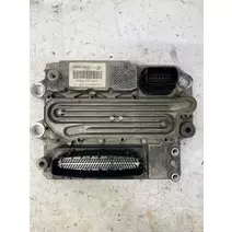 ECM DETROIT DIESEL DD15 Frontier Truck Parts