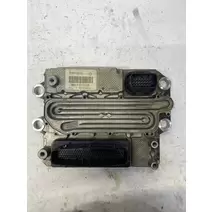 ECM DETROIT DIESEL DD15 Frontier Truck Parts