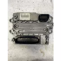 ECM DETROIT DIESEL DD15 Frontier Truck Parts