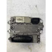 ECM DETROIT DIESEL DD15 Frontier Truck Parts