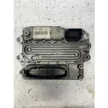 ECM DETROIT DIESEL DD15 Frontier Truck Parts