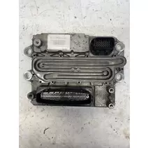 ECM DETROIT DIESEL DD15 Frontier Truck Parts