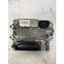 ECM DETROIT DIESEL DD15 Frontier Truck Parts