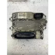 ECM DETROIT DIESEL DD15 Frontier Truck Parts