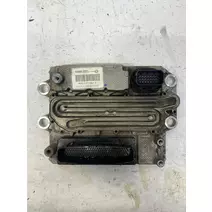 ECM DETROIT DIESEL DD15 Frontier Truck Parts