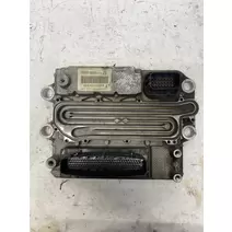 ECM DETROIT DIESEL DD15 Frontier Truck Parts