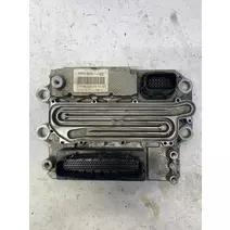 ECM DETROIT DIESEL DD15 Frontier Truck Parts