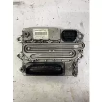 ECM DETROIT DIESEL DD15 Frontier Truck Parts