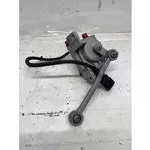 EGR Valve DETROIT DIESEL DD15 Frontier Truck Parts