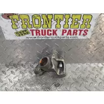 Engine Parts, Misc. DETROIT DIESEL DD15 Frontier Truck Parts