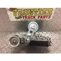 Engine Parts, Misc. DETROIT DIESEL DD15 Frontier Truck Parts