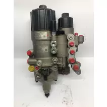 Engine Parts, Misc. DETROIT DIESEL DD15