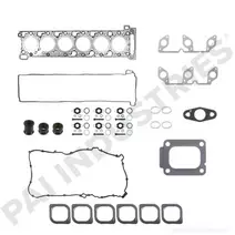 Engine Parts, Misc. DETROIT DIESEL DD15 Frontier Truck Parts