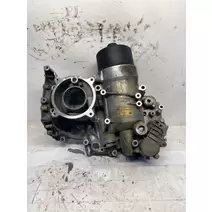 Engine-Parts%2C-Misc-dot- Detroit-Diesel Dd15