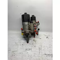 Engine Parts, Misc. DETROIT DIESEL DD15