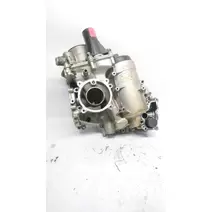 Engine-Parts%2C-Misc-dot- Detroit-Diesel Dd15