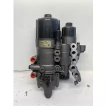 Engine-Parts%2C-Misc-dot- Detroit-Diesel Dd15