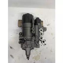 Engine Parts, Misc. DETROIT DIESEL DD15 Frontier Truck Parts