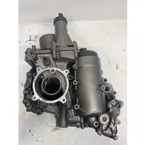 Engine Parts, Misc. DETROIT DIESEL DD15 Frontier Truck Parts