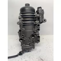 Engine-Parts%2C-Misc-dot- Detroit-Diesel Dd15