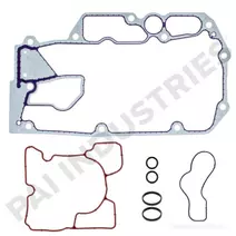 Engine-Parts%2C-Misc-dot- Detroit-Diesel Dd15