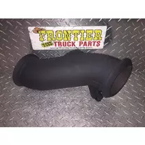 Exhaust Manifold DETROIT DIESEL DD15