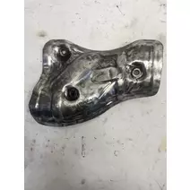 Exhaust Manifold DETROIT DIESEL DD15 Frontier Truck Parts