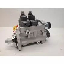 Fuel Pump (Injection) DETROIT DIESEL DD15