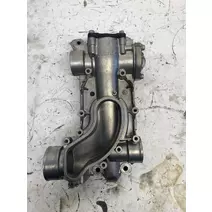 Oil Pump DETROIT DIESEL DD15 Frontier Truck Parts