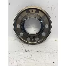 Timing Gears DETROIT DIESEL DD15