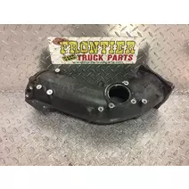 Turbocharger / Supercharger DETROIT DIESEL DD15 Frontier Truck Parts