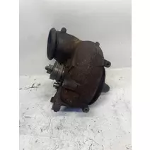 Turbocharger / Supercharger DETROIT DIESEL DD15 Frontier Truck Parts