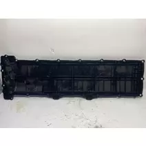 Valve-Cover Detroit-Diesel Dd15