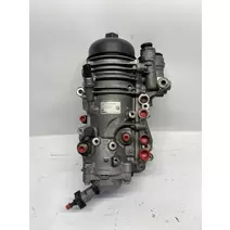 Engine-Parts%2C-Misc-dot- Detroit-Diesel Dd16