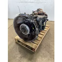 Transmission Assembly DETROIT DIESEL DT12-DA Frontier Truck Parts