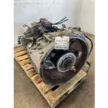 Transmission Assembly DETROIT DIESEL DT12-DA Frontier Truck Parts