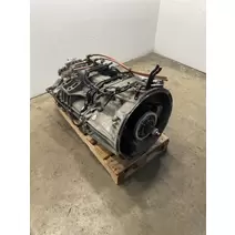 Transmission Assembly DETROIT DIESEL DT12-OA