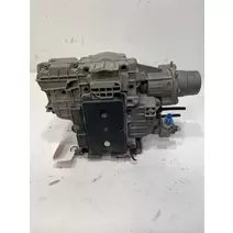 Automatic-Transmission-Parts%2C-Misc-dot- Detroit-Diesel Dt12oa