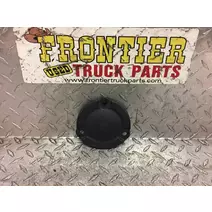  DETROIT DIESEL Series 50/60 Frontier Truck Parts