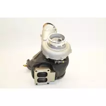 Turbocharger / Supercharger DETROIT DIESEL Series 50 Frontier Truck Parts