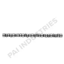 Camshaft DETROIT DIESEL Series 60 12.7L