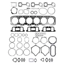 Engine Parts, Misc. DETROIT DIESEL Series 60 12.7L Frontier Truck Parts