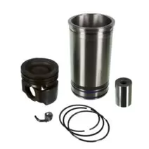 Engine Reman Kit DETROIT DIESEL Series 60 12.7L