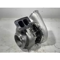 Turbocharger / Supercharger DETROIT DIESEL Series 60 12.7L