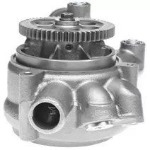 Water Pump DETROIT DIESEL Series 60 12.7L