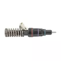 Fuel Injector DETROIT DIESEL Series 60 14.0L