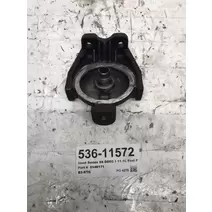 Engine Parts, Misc. DETROIT DIESEL Series 60 DDEC I 11.1L Frontier Truck Parts