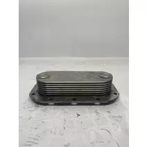 Engine Oil Cooler DETROIT DIESEL Series 60 DDEC II 11.1L Frontier Truck Parts